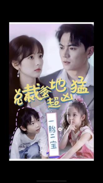 兰州seo整站优化哪家不错