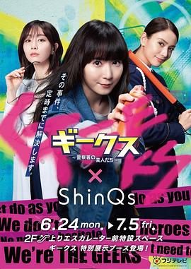 大连优化seo搜索价格