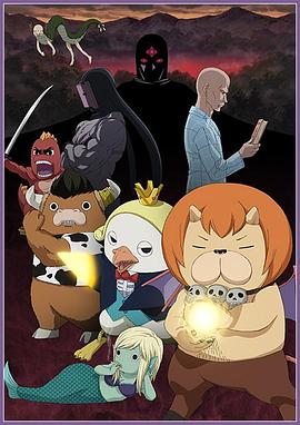 中山珠海网站优化的策略